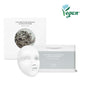 Last Minute Skin Rescue Anastatica Mask, 30 sheets