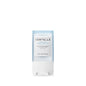 Madagascar Centella Hyalu-Cica Silky-Fit Sun Stick
