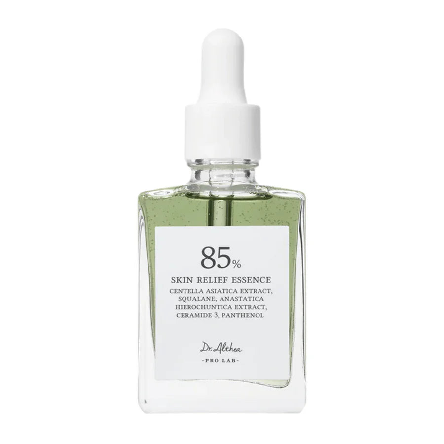 Skin Relief Essence, 30ml