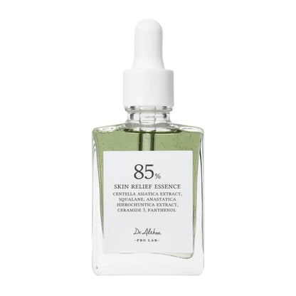 Skin Relief Essence, 30ml