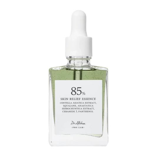 Skin Relief Essence, 30ml