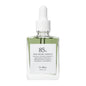 Skin Relief Essence, 30ml