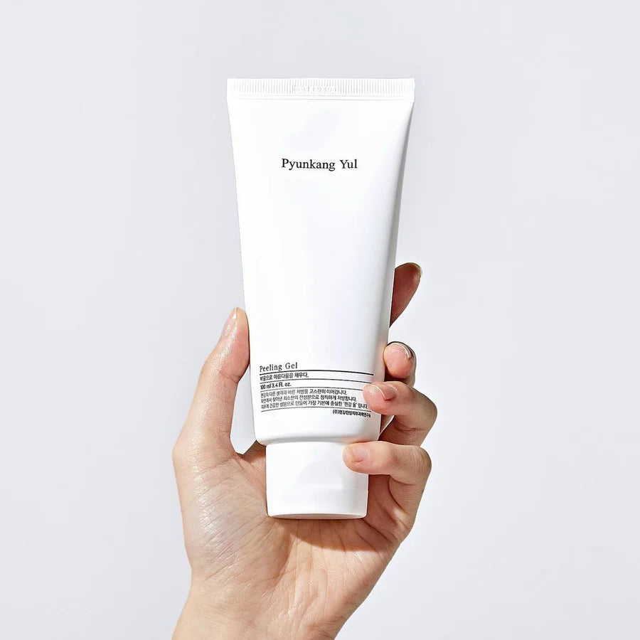 Pyunkang Yul Peeling Gel, 100 ml