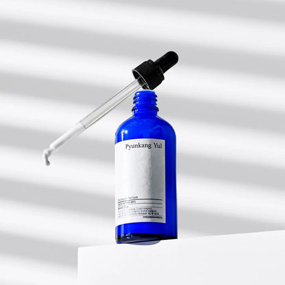Yul Moisture Serum 100 ml
