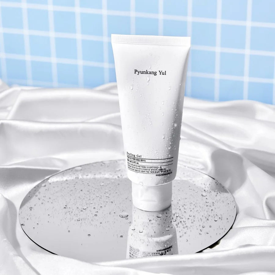 Pyunkang Yul Peeling Gel, 100 ml
