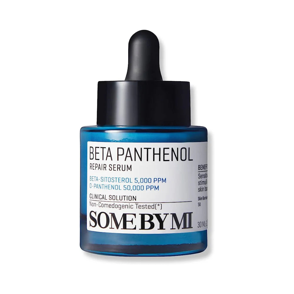 SOME BY MI Beta Panthenol Repair Serum, 30 ml