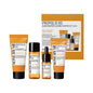 SOME BY MI Propolis B5 Glow Barrier Calming Starter Kit, 1 Sæt