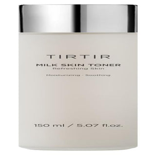 Milk Skin Toner 150ml