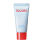 Coconut Clay Cleansing Foam 15ml