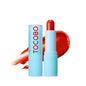 Glass Tinted Lip Balm 013 Tangerine Red
