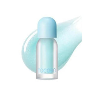 Juicy Berry Plumping Lip Oil 00 Glam Max