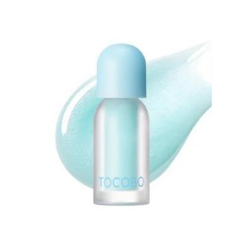Juicy Berry Plumping Lip Oil 00 Glam Max
