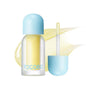 Juicy Berry Plumping Lip Oil 11 Honey Lemon