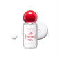 Vita Berry Pore Toner 30ml
