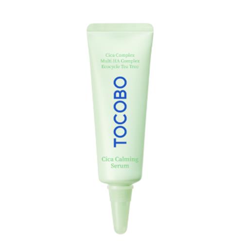 Cica Calming Serum 5ml