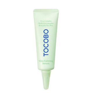 Cica Calming Serum 5ml