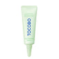 Cica Calming Serum 5ml