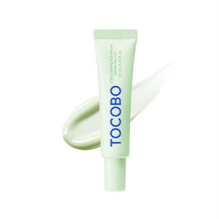 Cica Calming Sun Serum Deluxe Spf50+ / Pa++++