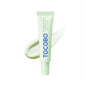 Cica Calming Sun Serum Deluxe Spf50+ / Pa++++