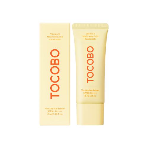 Vita Airy Sun Primer Spf50+ / Pa++++ 35ml