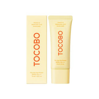 Vita Airy Sun Primer Spf50+ / Pa++++ 35ml