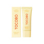Vita Airy Sun Primer Spf50+ / Pa++++ 35ml