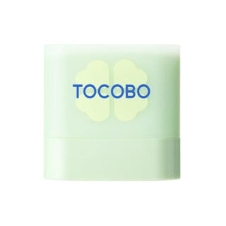 Cica Cooling Sun Stick Mini 18g