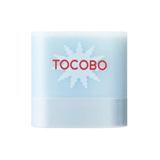 Cotton Airy Sun Stick Mini 18g
