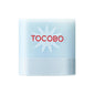 Cotton Airy Sun Stick Mini 11g