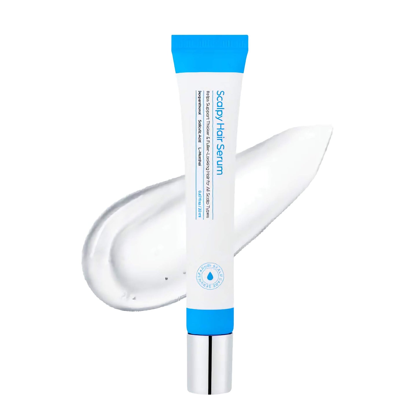 Scalpy Hair Serum 20ml