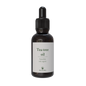 Tea træ olie, økologisk 30 ml