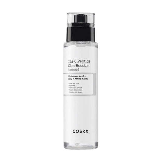 COSRX - The 6 Peptide Skin Booster, 150 ml