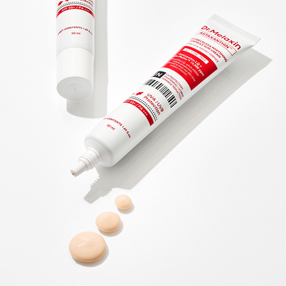 TX-Astaxanthin Anti-Dark Spot & Brightening Capsule Sun Screen 50ml