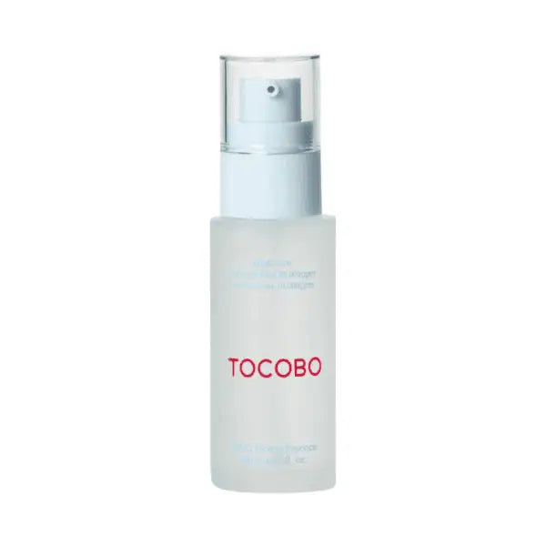Bifida Biome Essence 50ml