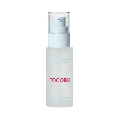 Bifida Biome Essence 50ml