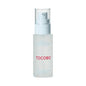 Bifida Biome Essence 50ml