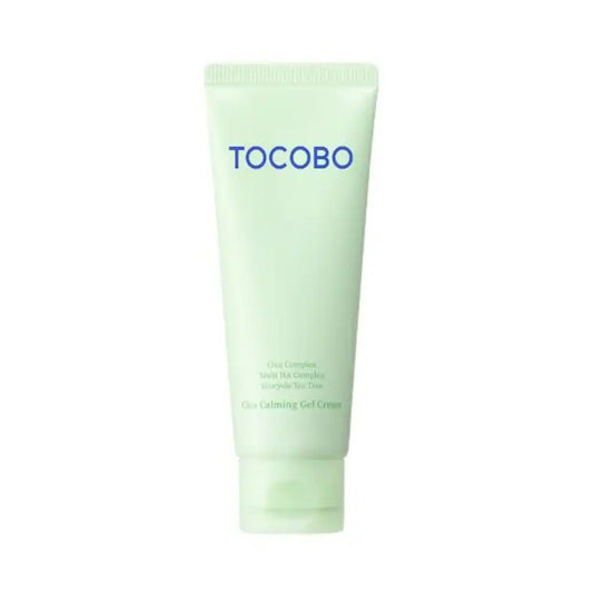 Cica Calming Gel Cream 75ml