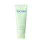 Cica Calming Gel Cream 75ml
