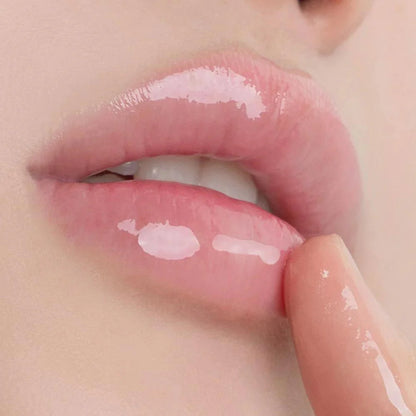 Vita Glazed Lip Mask, 20 ml