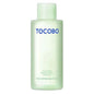 Cica Calming Aqua Toner 200ml