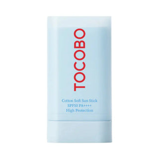 Cotton Soft Sun Stick, 19 g