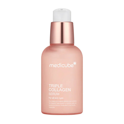 Triple Collagen Serum 4.0 55ml