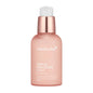 Triple Collagen Serum 4.0 55ml