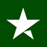 Fremragende på Trustpilot