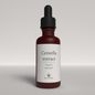 Centella asiatica extract 30 ml