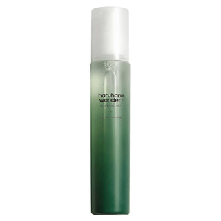 Black Bamboo Mist 150 ml