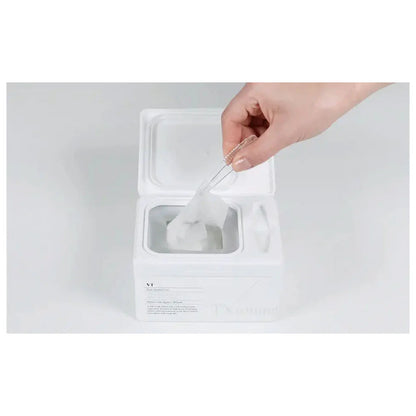 TX-toning Daily Mask, 30 masker