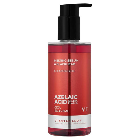 Az Care Cleansing Oil 200 ml