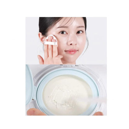 VT PDRN Essence Glow Sun Pact, 10 g