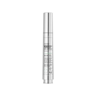Reedle Shot Hair Ampoule 100ml